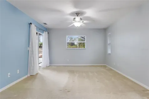 4500 Libby Road North Port FL 34287