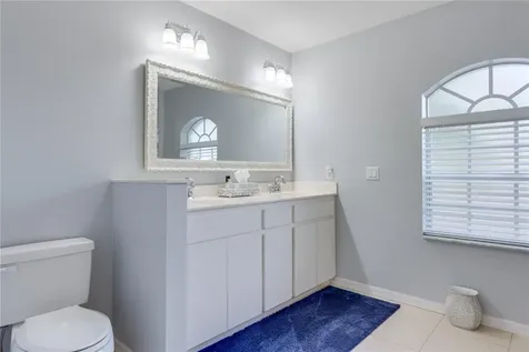 4500 Libby Road North Port FL 34287