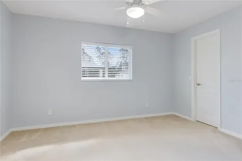 4500 Libby Road North Port FL 34287