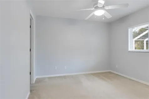 4500 Libby Road North Port FL 34287