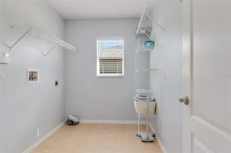 4500 Libby Road North Port FL 34287