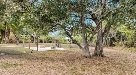 4500 Libby Road North Port FL 34287