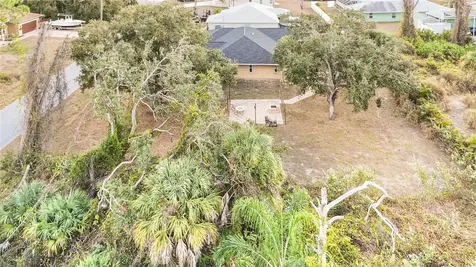 4500 Libby Road North Port FL 34287