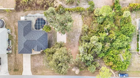 4500 Libby Road North Port FL 34287