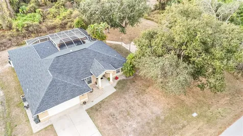 4500 Libby Road North Port FL 34287