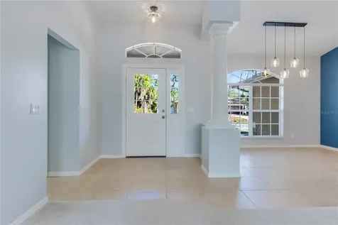 4500 Libby Road North Port FL 34287