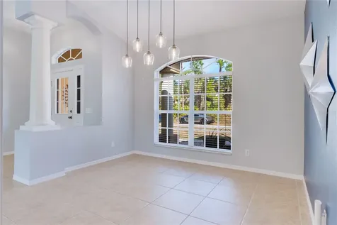 4500 Libby Road North Port FL 34287