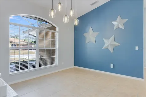 4500 Libby Road North Port FL 34287