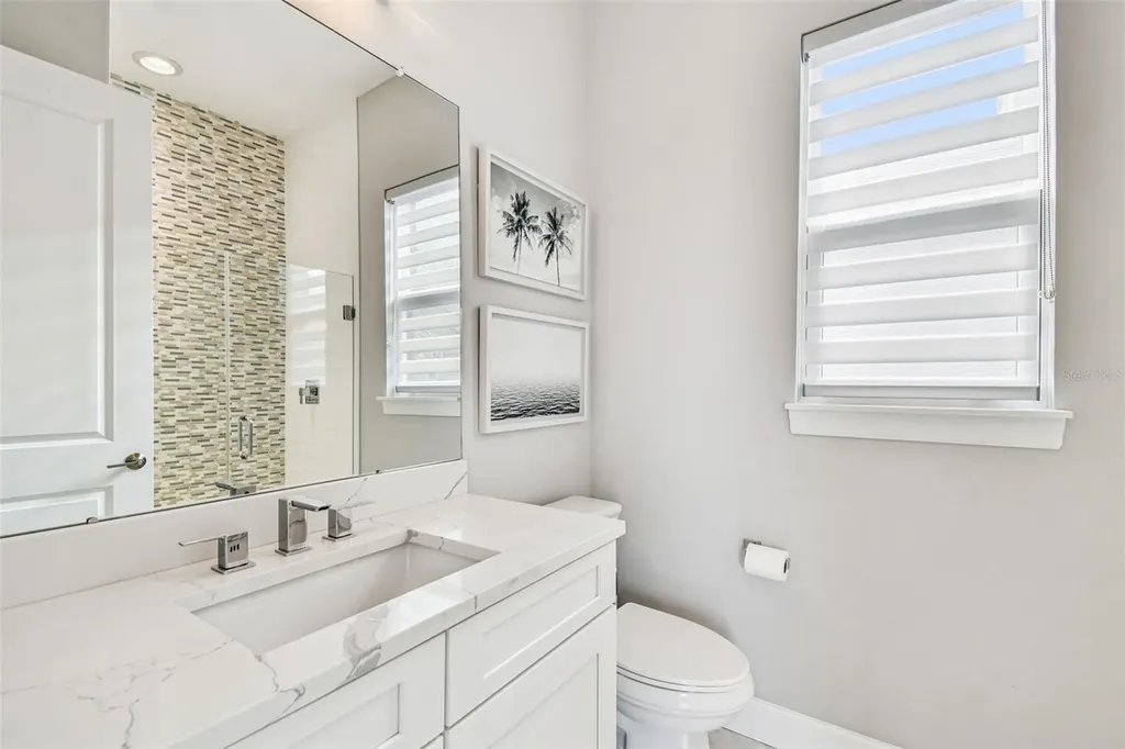 4054 Rocky Shores Drive Tampa FL 33634