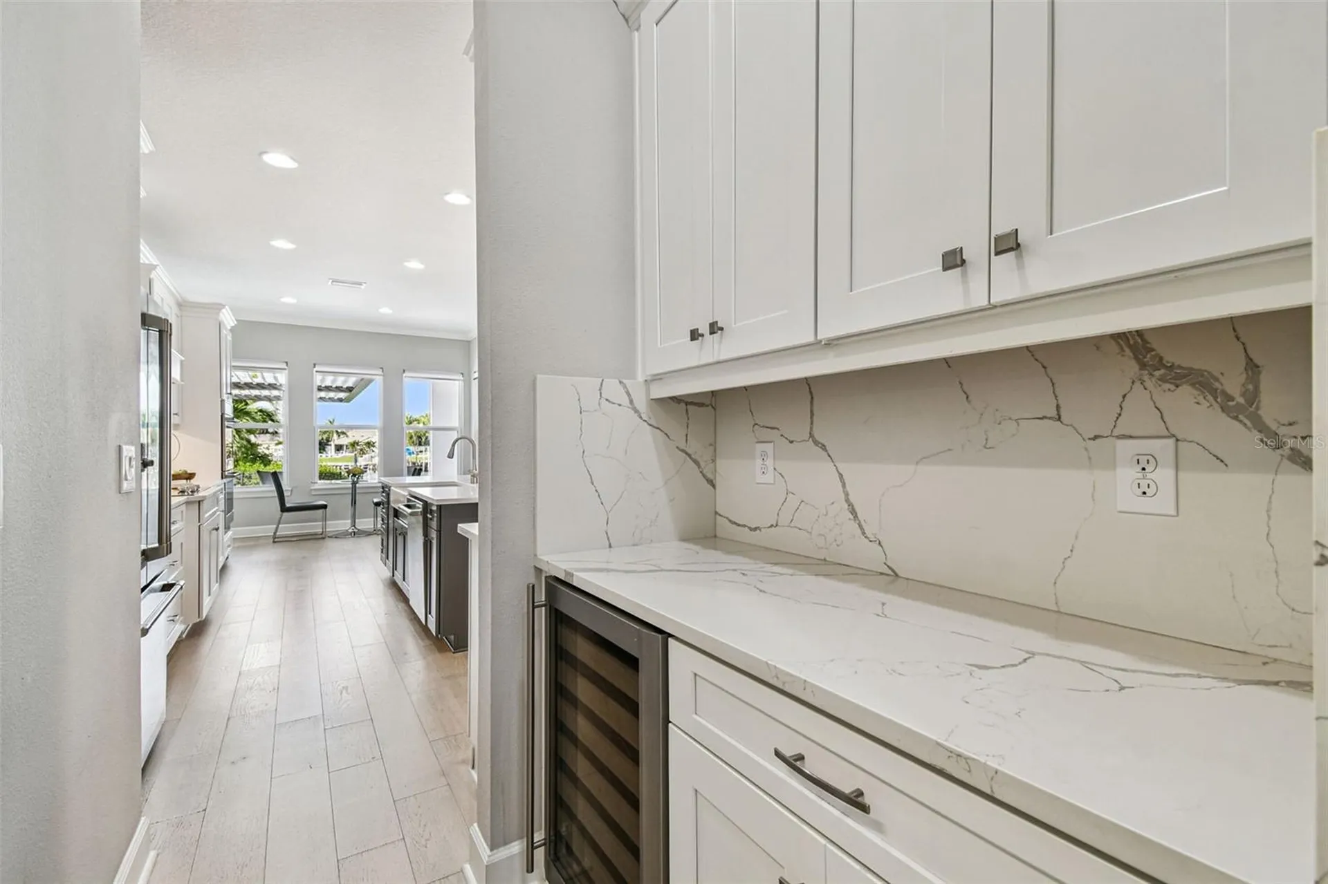 4054 Rocky Shores Drive Tampa FL 33634