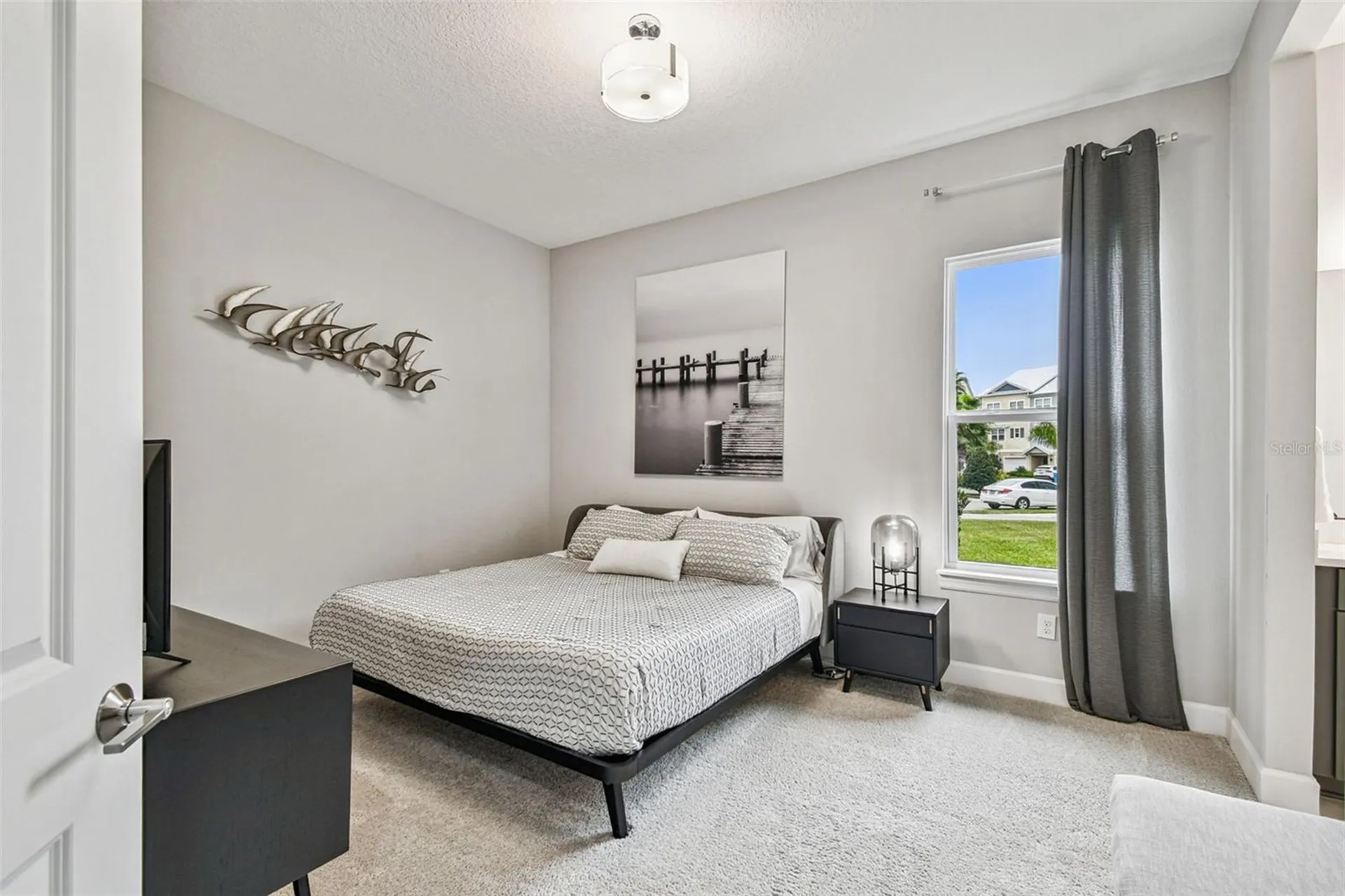 4054 Rocky Shores Drive Tampa FL 33634
