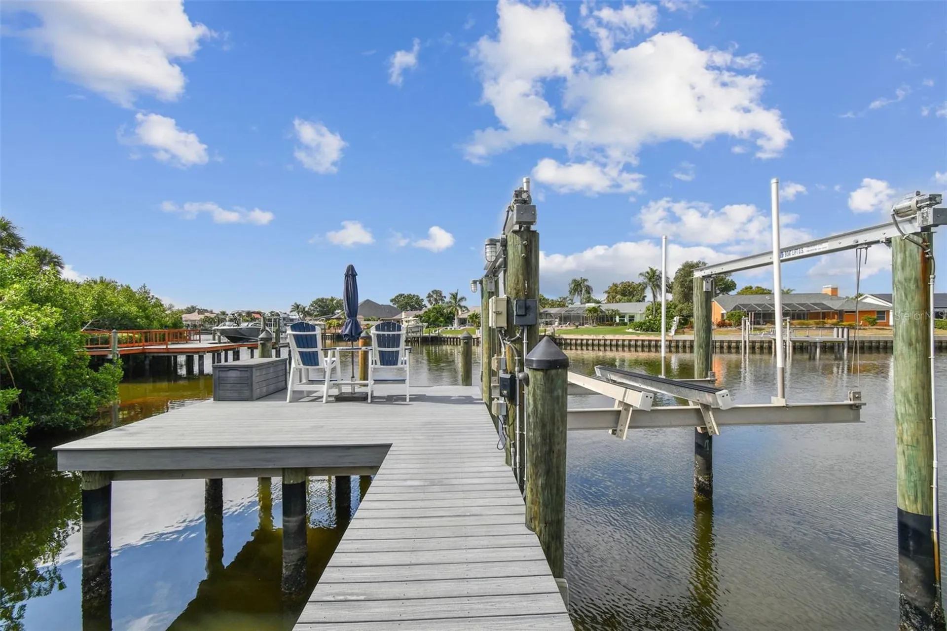 4054 Rocky Shores Drive Tampa FL 33634
