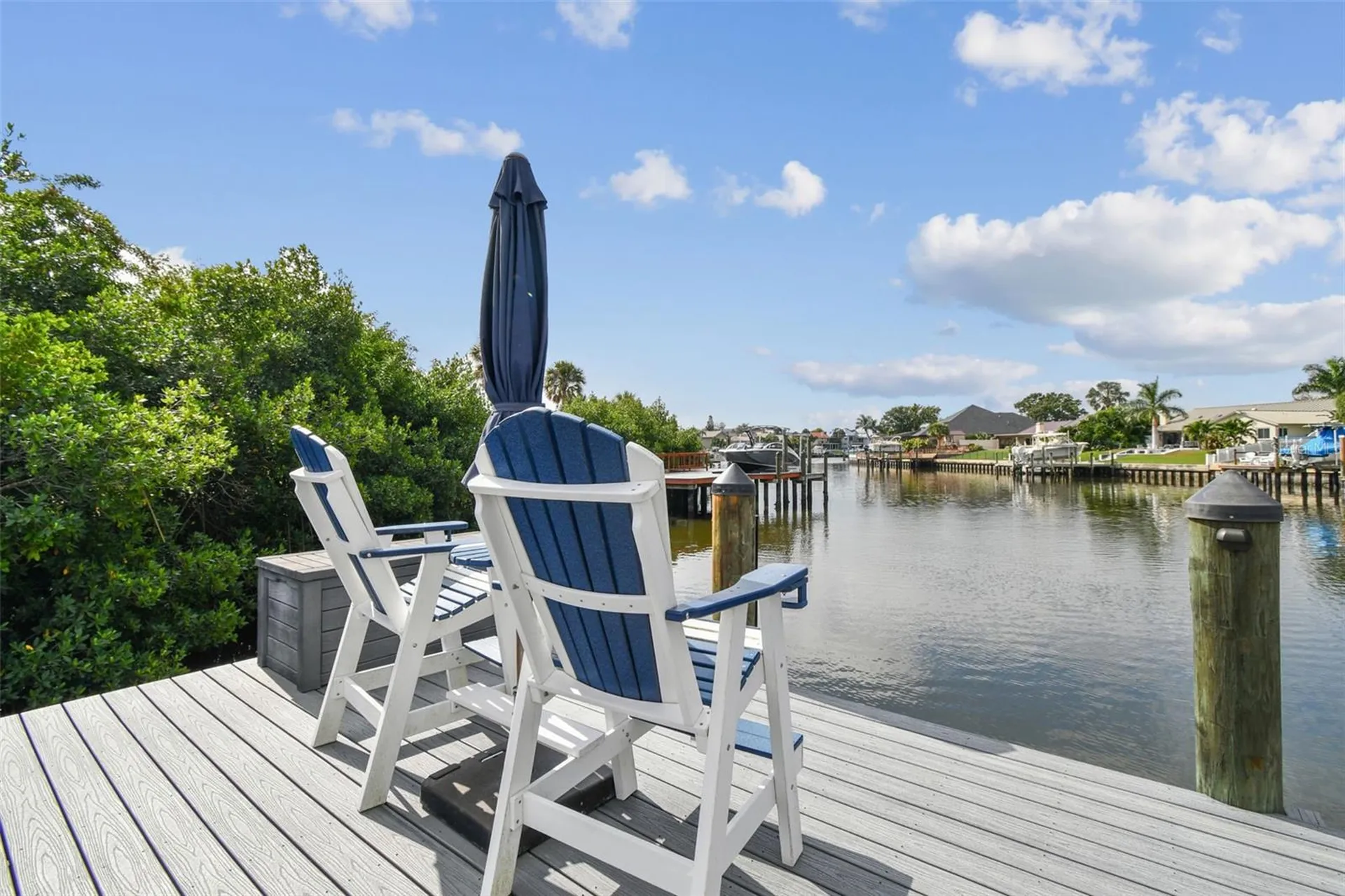 4054 Rocky Shores Drive Tampa FL 33634