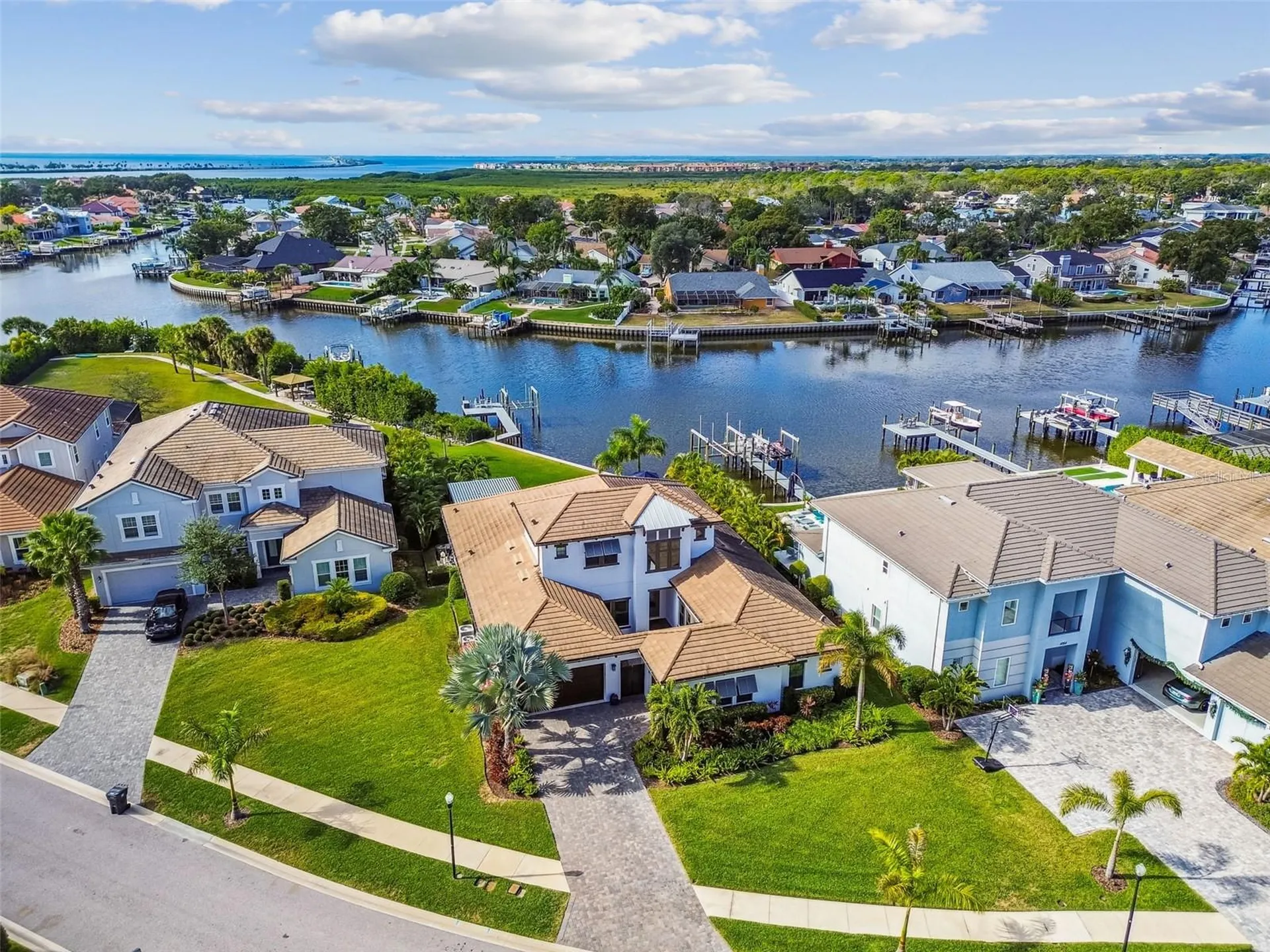 4054 Rocky Shores Drive Tampa FL 33634