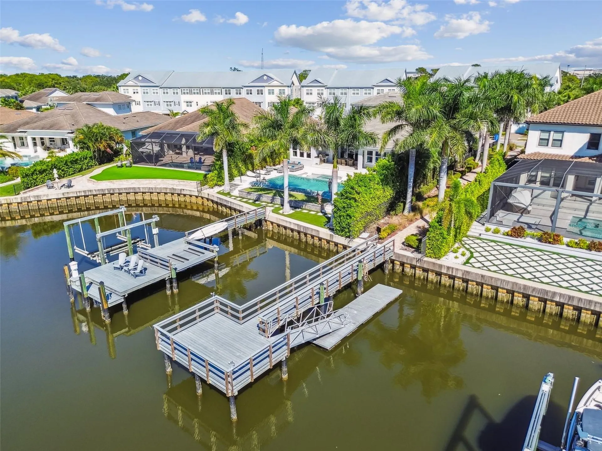 4054 Rocky Shores Drive Tampa FL 33634