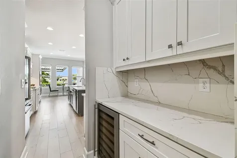 4054 Rocky Shores Drive Tampa FL 33634