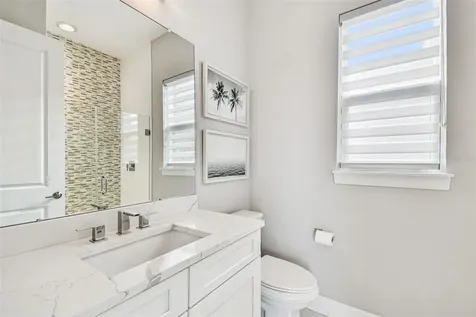 4054 Rocky Shores Drive Tampa FL 33634