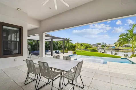 4054 Rocky Shores Drive Tampa FL 33634