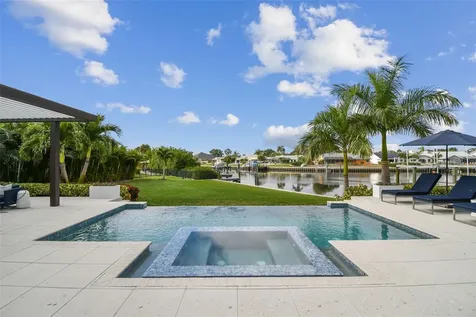 4054 Rocky Shores Drive Tampa FL 33634