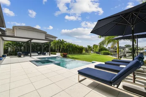 4054 Rocky Shores Drive Tampa FL 33634