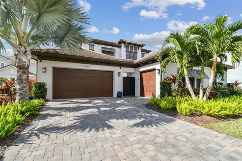 4054 Rocky Shores Drive Tampa FL 33634