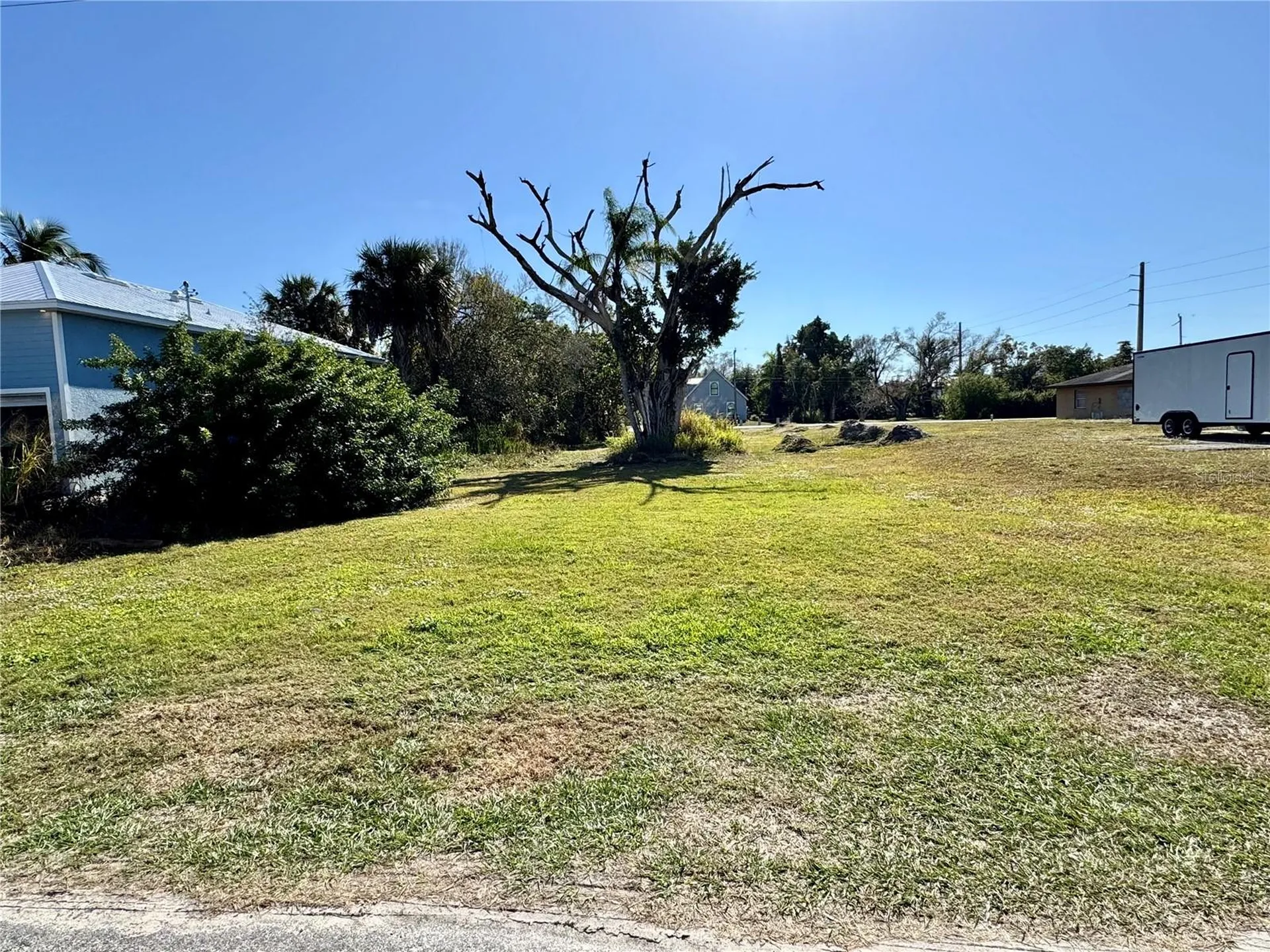 623 Fitzhugh Avenue Punta Gorda FL 33950