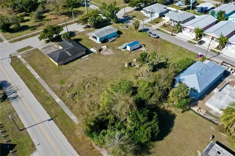623 Fitzhugh Avenue Punta Gorda FL 33950