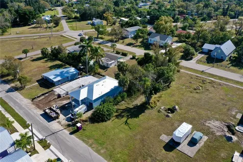 623 Fitzhugh Avenue Punta Gorda FL 33950