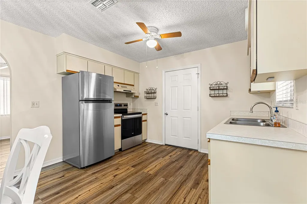 10780 SW 62nd Avenue Road Ocala FL 34476