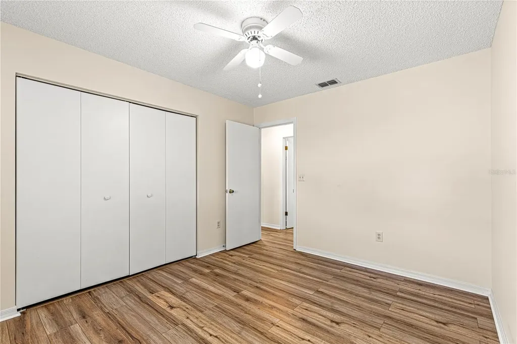 10780 SW 62nd Avenue Road Ocala FL 34476