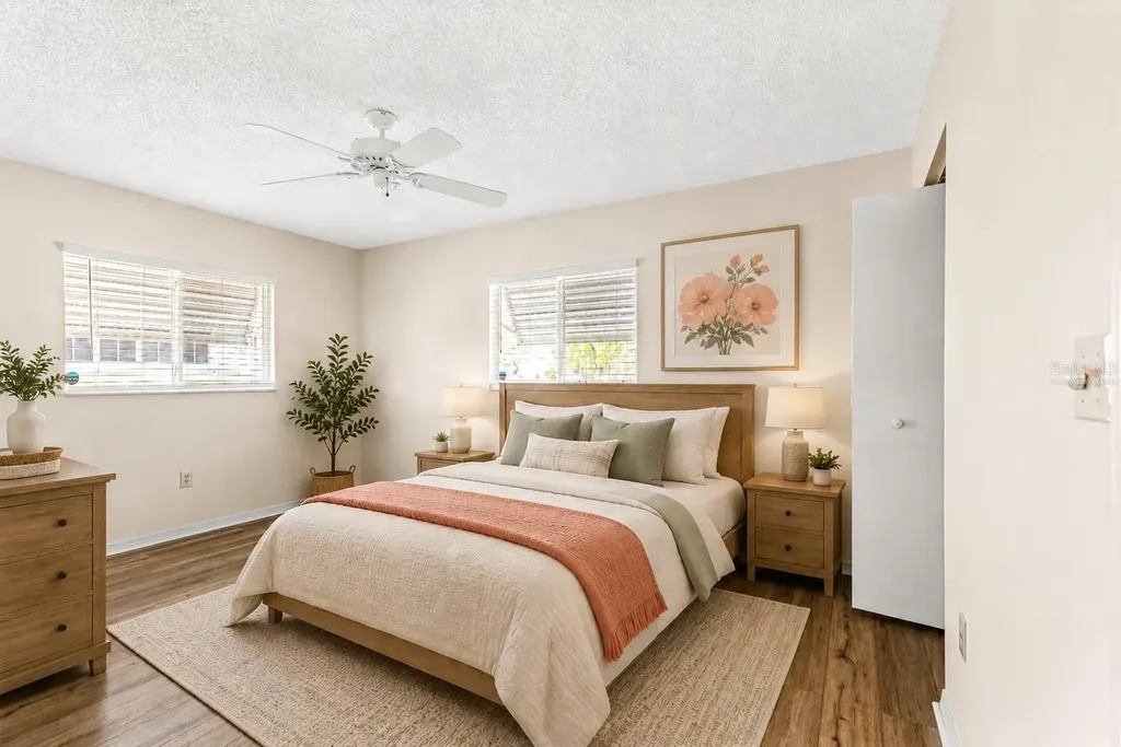 10780 SW 62nd Avenue Road Ocala FL 34476