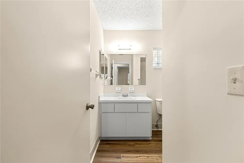 10780 SW 62nd Avenue Road Ocala FL 34476