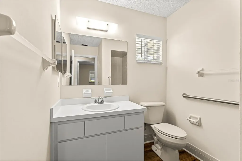 10780 SW 62nd Avenue Road Ocala FL 34476