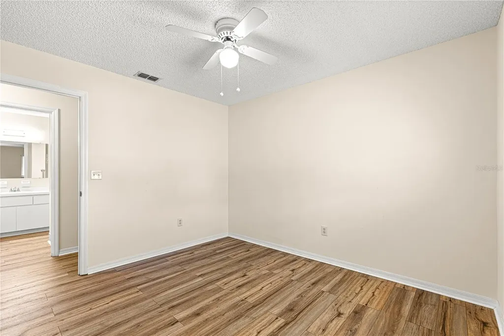 10780 SW 62nd Avenue Road Ocala FL 34476