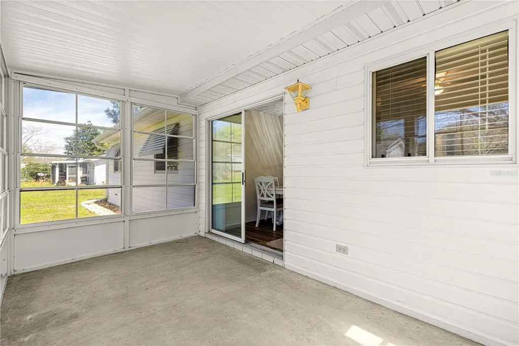 10780 SW 62nd Avenue Road Ocala FL 34476