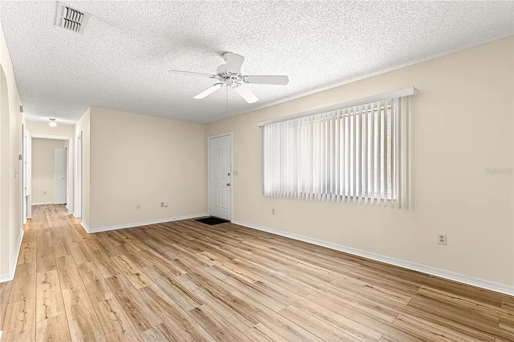 10780 SW 62nd Avenue Road Ocala FL 34476