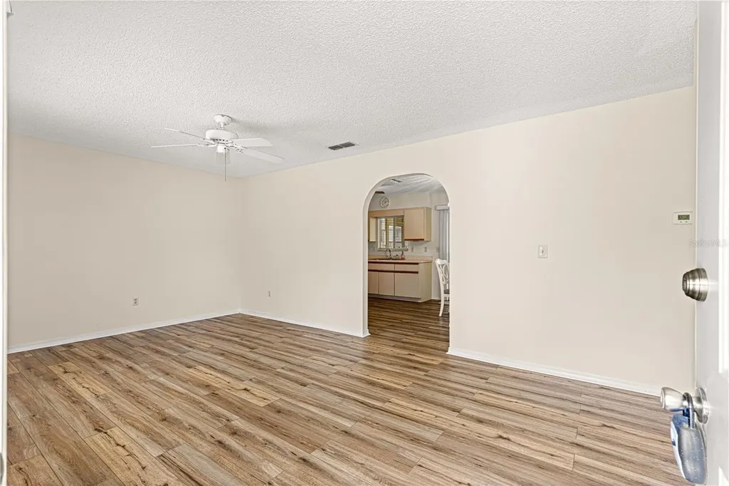 10780 SW 62nd Avenue Road Ocala FL 34476
