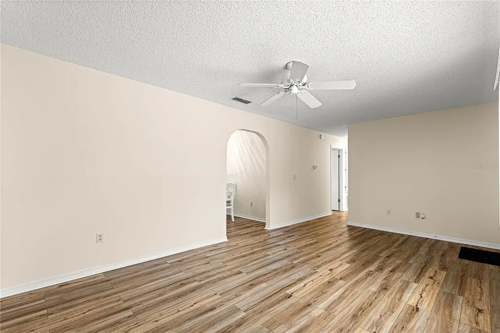10780 SW 62nd Avenue Road Ocala FL 34476