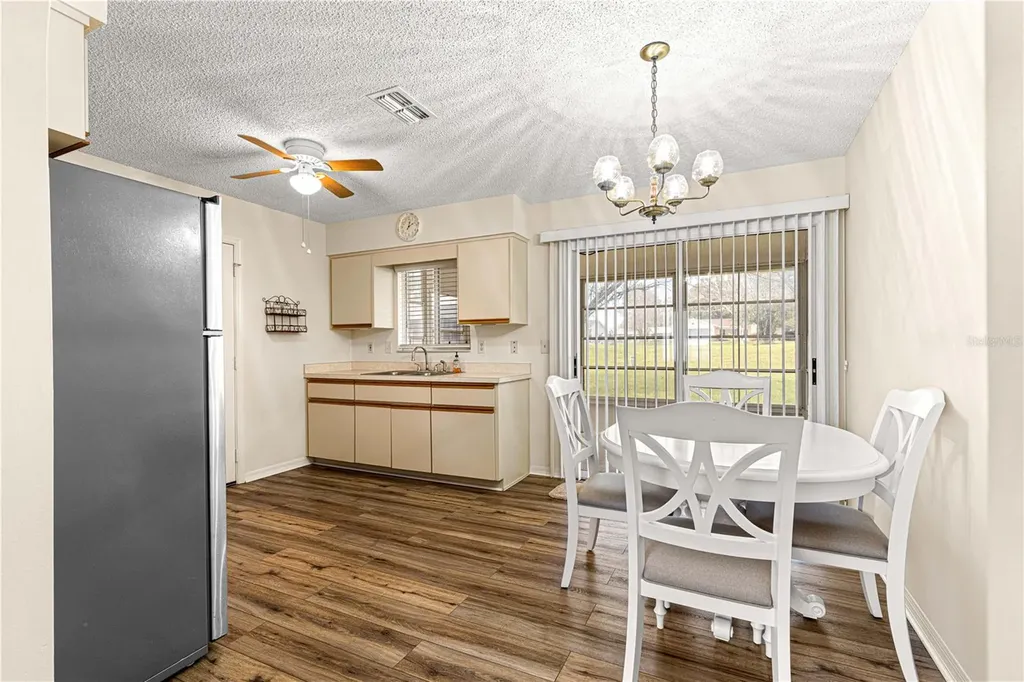 10780 SW 62nd Avenue Road Ocala FL 34476