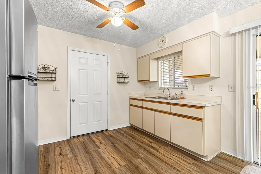 10780 SW 62nd Avenue Road Ocala FL 34476