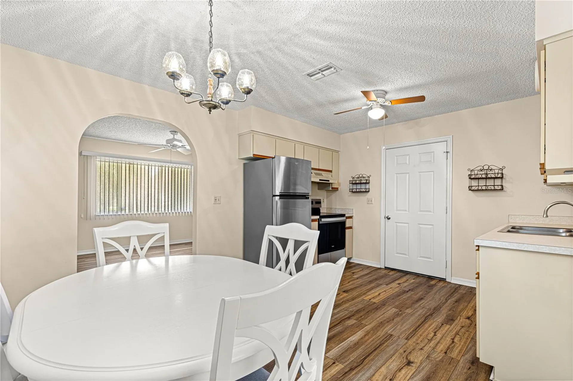 10780 SW 62nd Avenue Road Ocala FL 34476