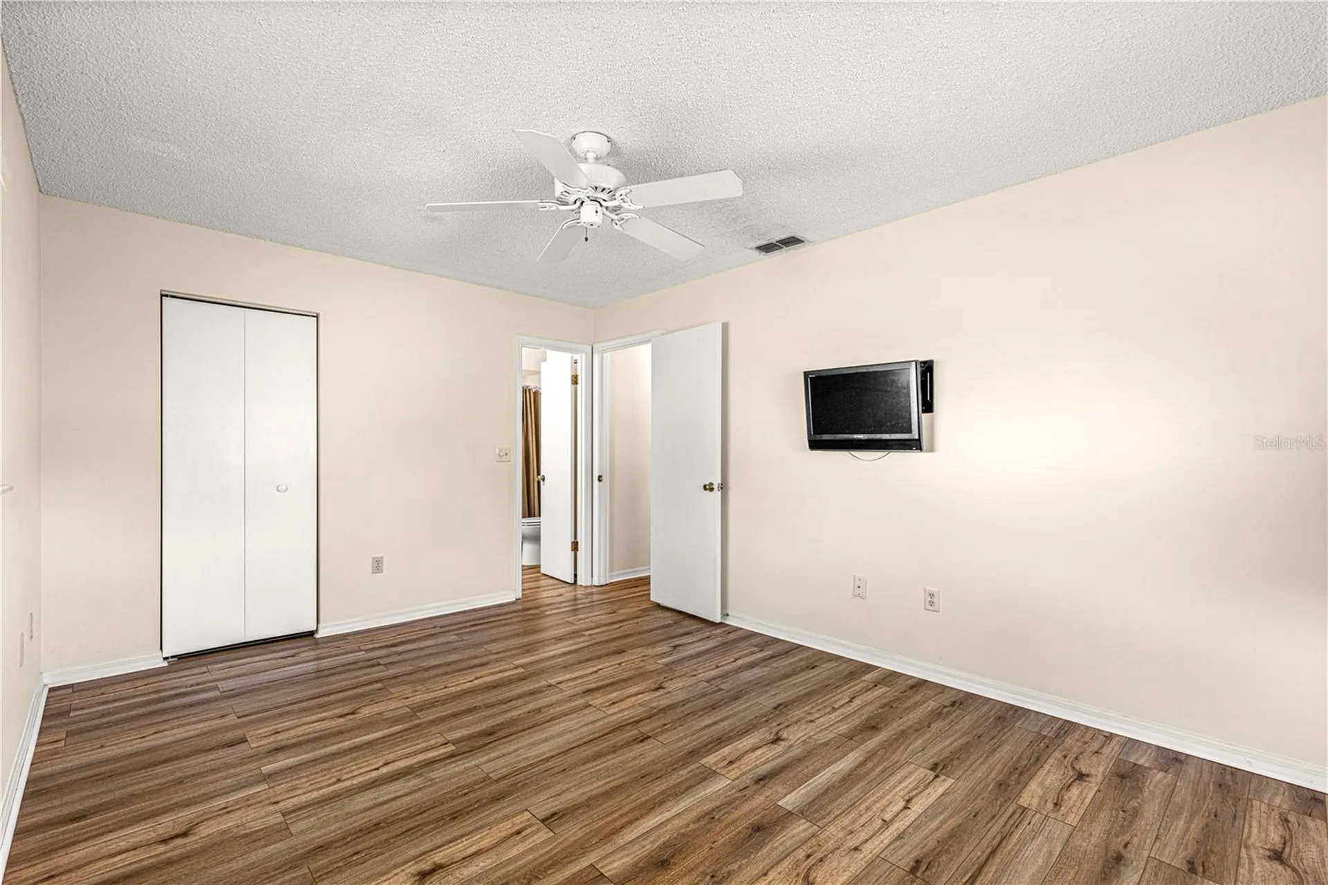 10780 SW 62nd Avenue Road Ocala FL 34476