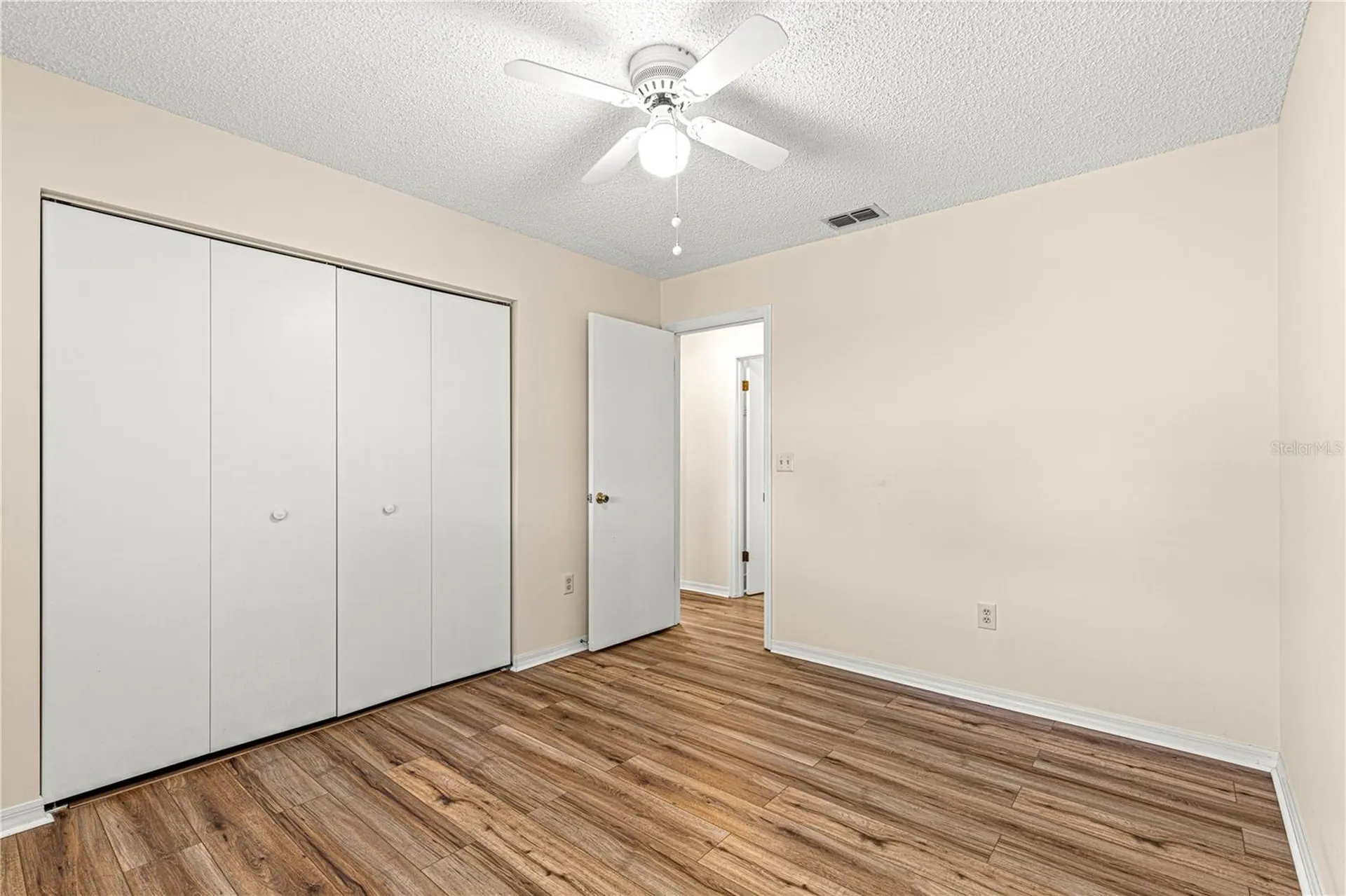 10780 SW 62nd Avenue Road Ocala FL 34476