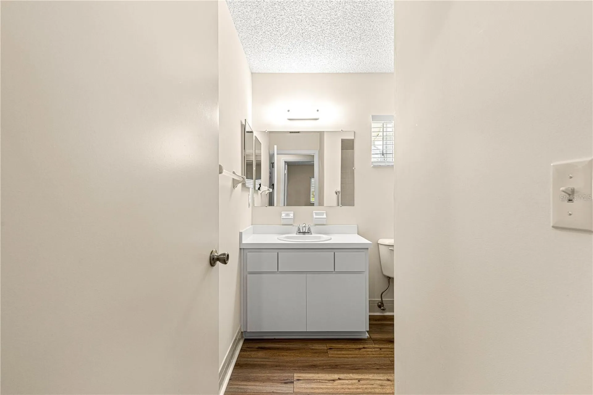 10780 SW 62nd Avenue Road Ocala FL 34476