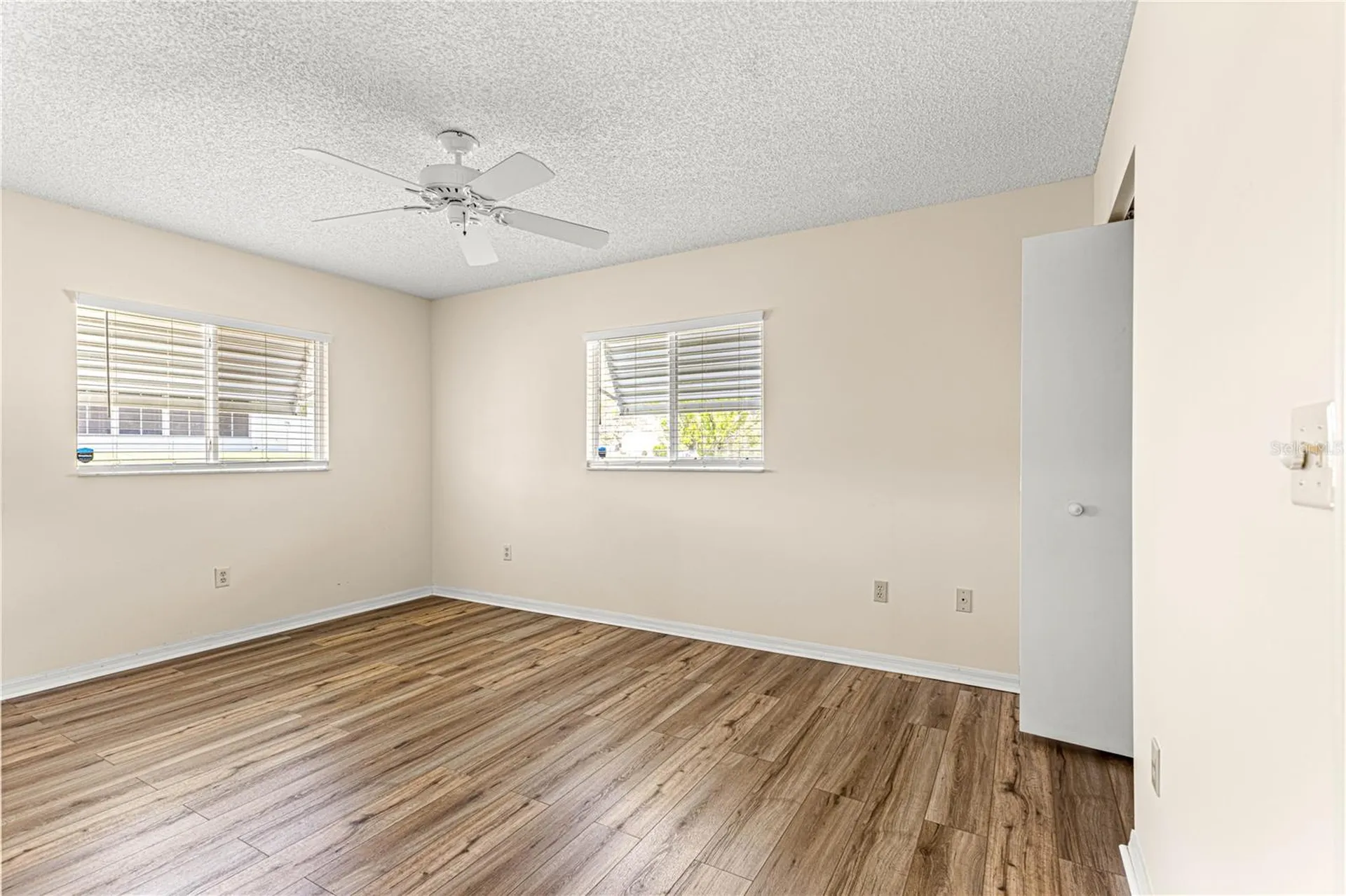 10780 SW 62nd Avenue Road Ocala FL 34476