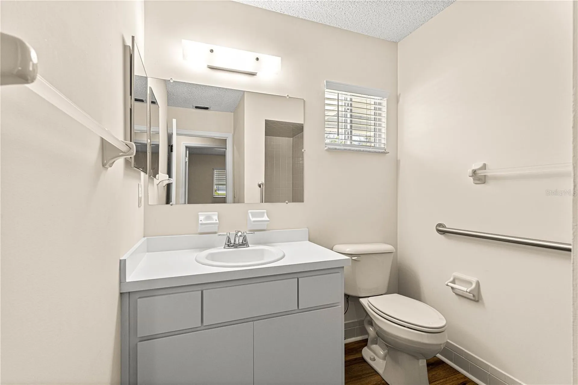 10780 SW 62nd Avenue Road Ocala FL 34476