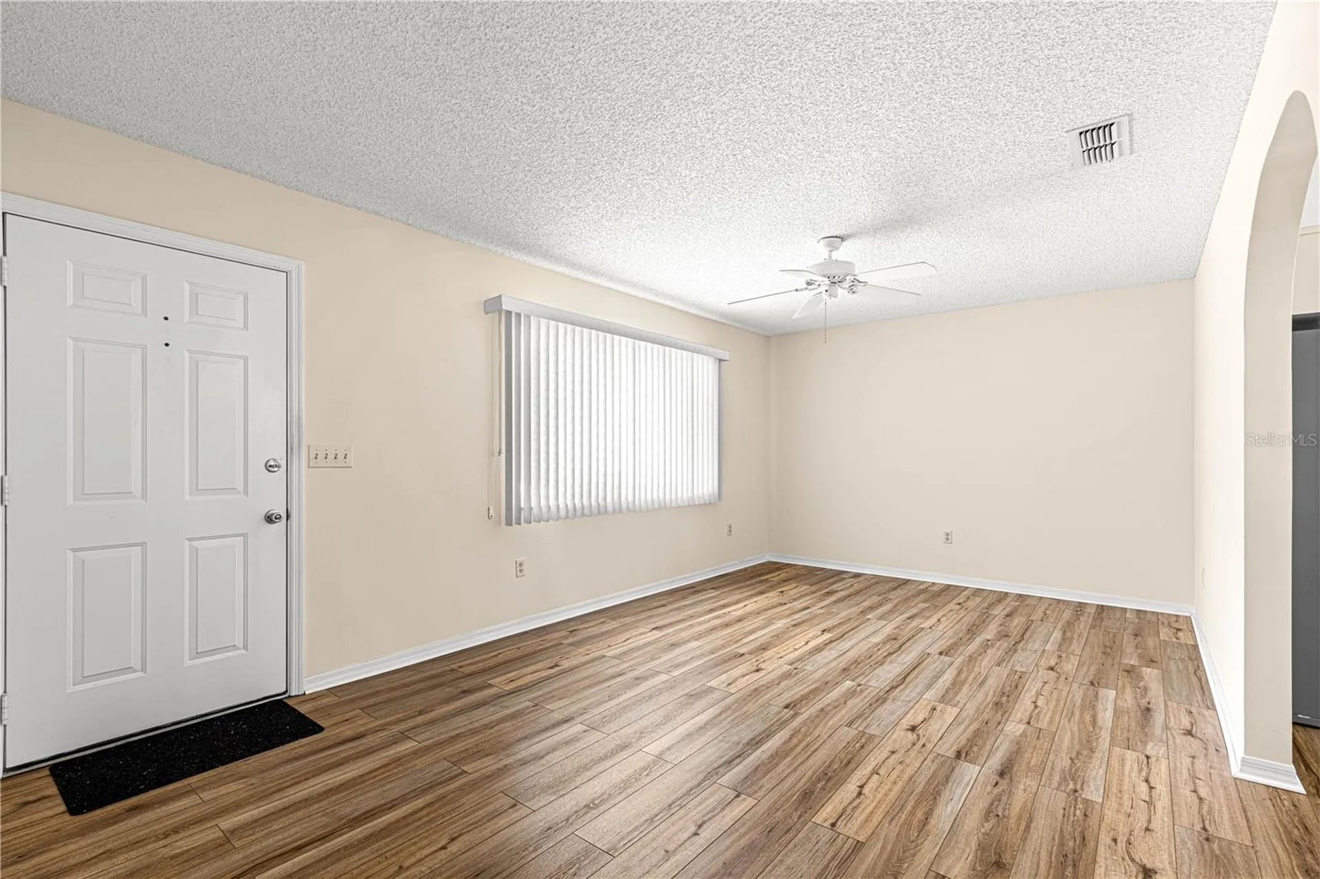 10780 SW 62nd Avenue Road Ocala FL 34476