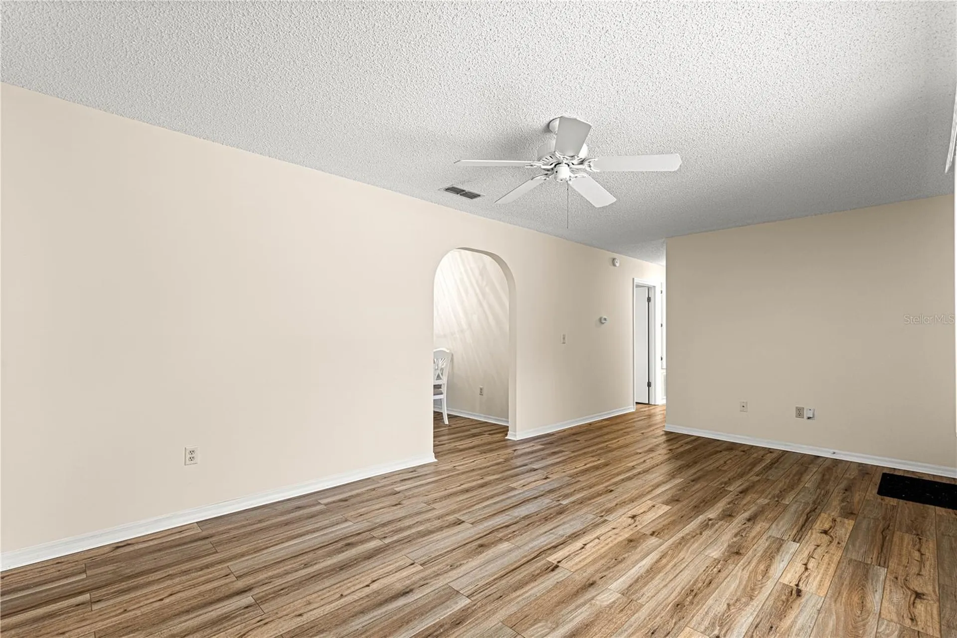 10780 SW 62nd Avenue Road Ocala FL 34476