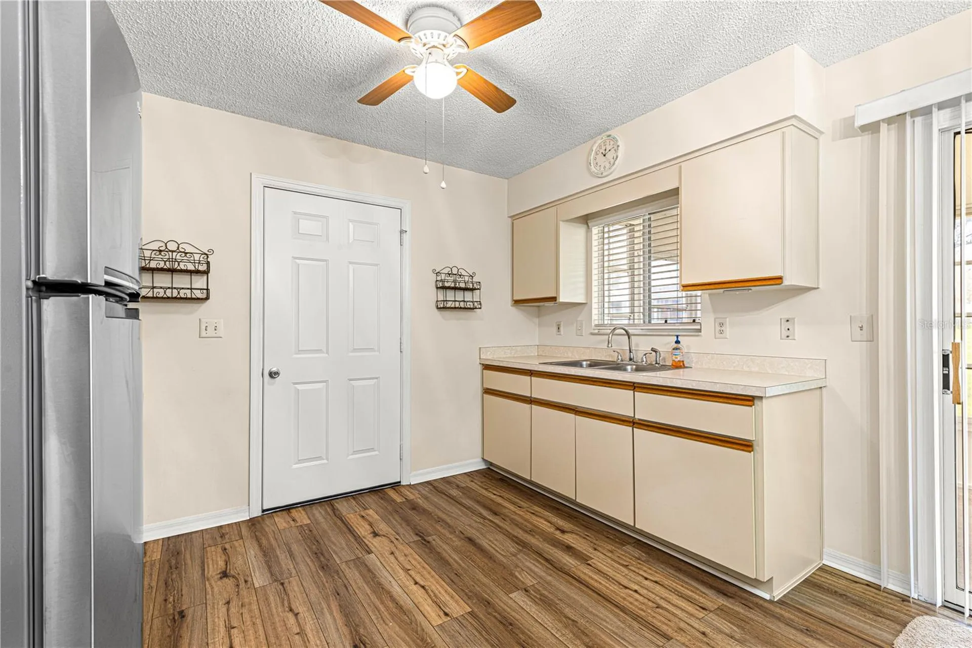10780 SW 62nd Avenue Road Ocala FL 34476
