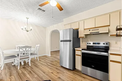 10780 SW 62nd Avenue Road Ocala FL 34476